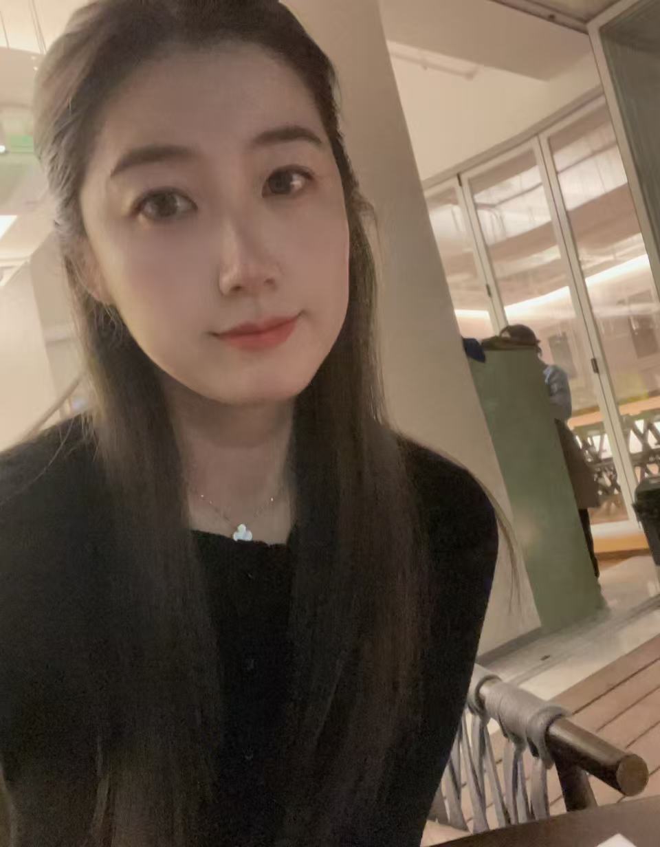 微信图片_20250425201830.jpg